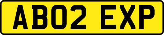 AB02EXP