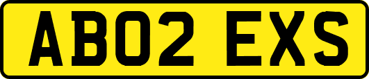 AB02EXS