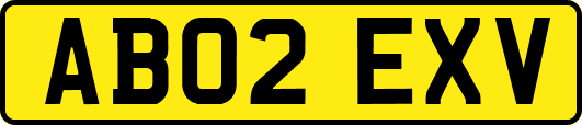 AB02EXV
