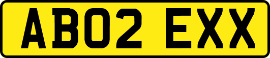 AB02EXX