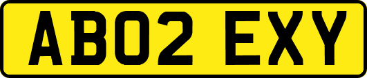 AB02EXY