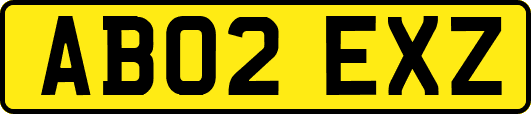 AB02EXZ