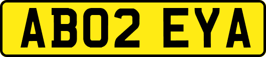 AB02EYA