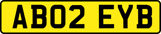 AB02EYB
