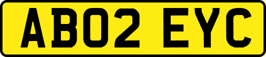 AB02EYC