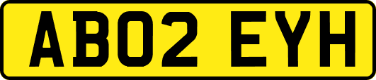 AB02EYH