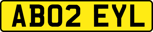 AB02EYL