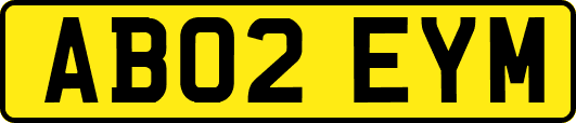 AB02EYM