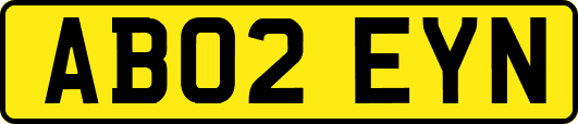 AB02EYN