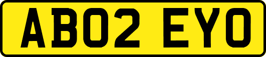 AB02EYO