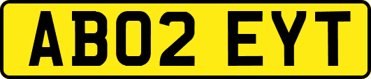 AB02EYT