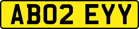 AB02EYY