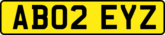 AB02EYZ