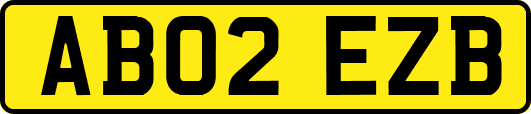 AB02EZB