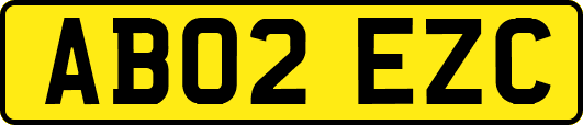 AB02EZC