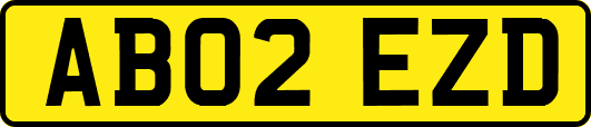 AB02EZD