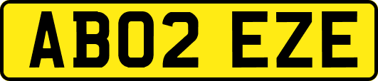 AB02EZE