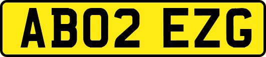 AB02EZG