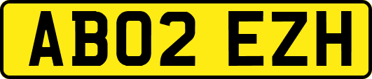 AB02EZH