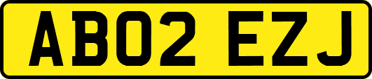 AB02EZJ