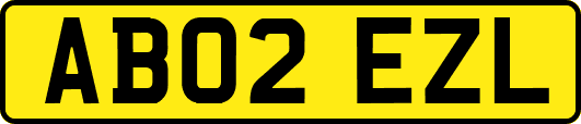AB02EZL