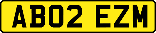 AB02EZM