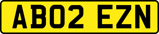 AB02EZN