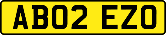 AB02EZO