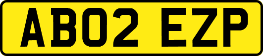 AB02EZP
