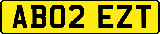 AB02EZT
