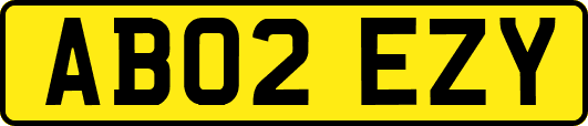 AB02EZY