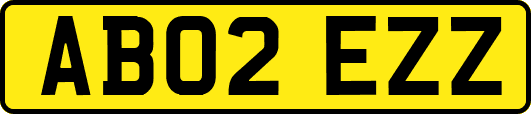 AB02EZZ