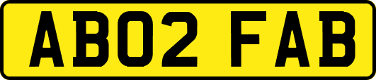 AB02FAB