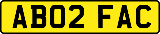 AB02FAC