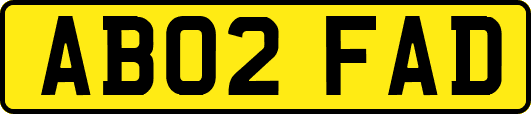 AB02FAD