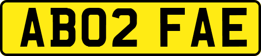 AB02FAE