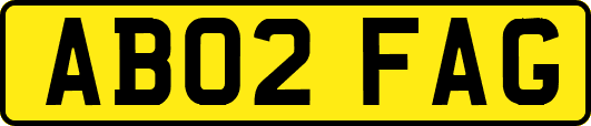 AB02FAG