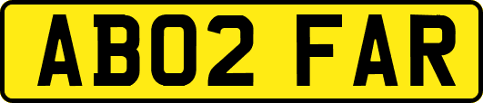 AB02FAR