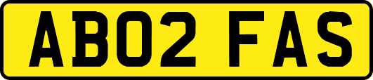 AB02FAS