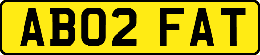 AB02FAT