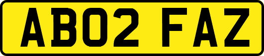 AB02FAZ
