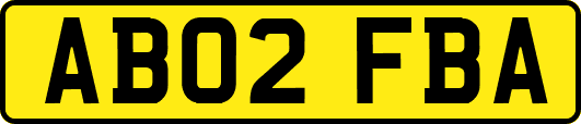 AB02FBA
