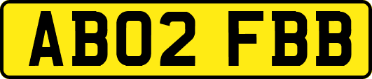 AB02FBB