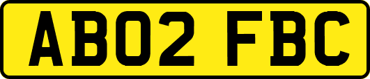AB02FBC