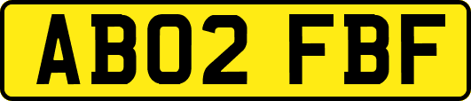 AB02FBF