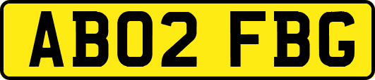 AB02FBG