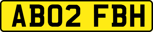 AB02FBH