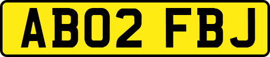 AB02FBJ
