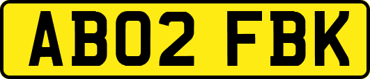 AB02FBK