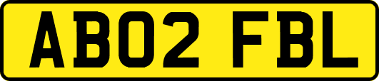 AB02FBL